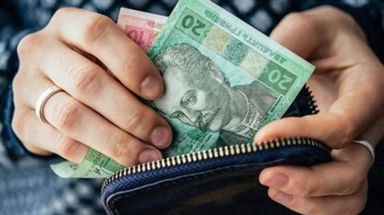  ������ ��������� ���������� ����������� �������� ������� �������� 