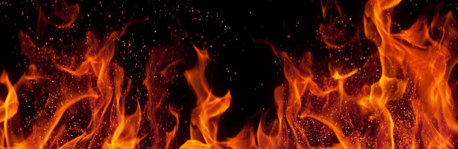  ������ ��������� ������� ������ ������ 