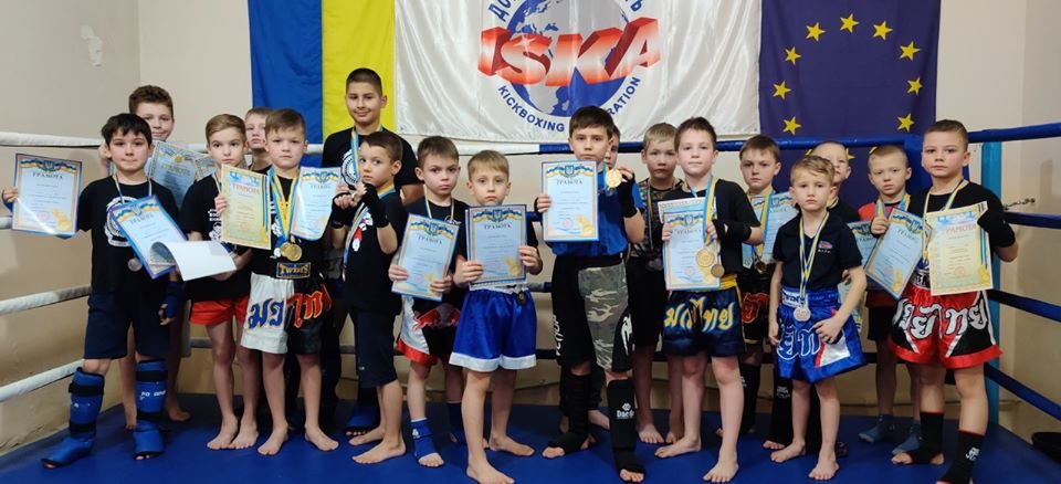 ����: 6264.com.ua