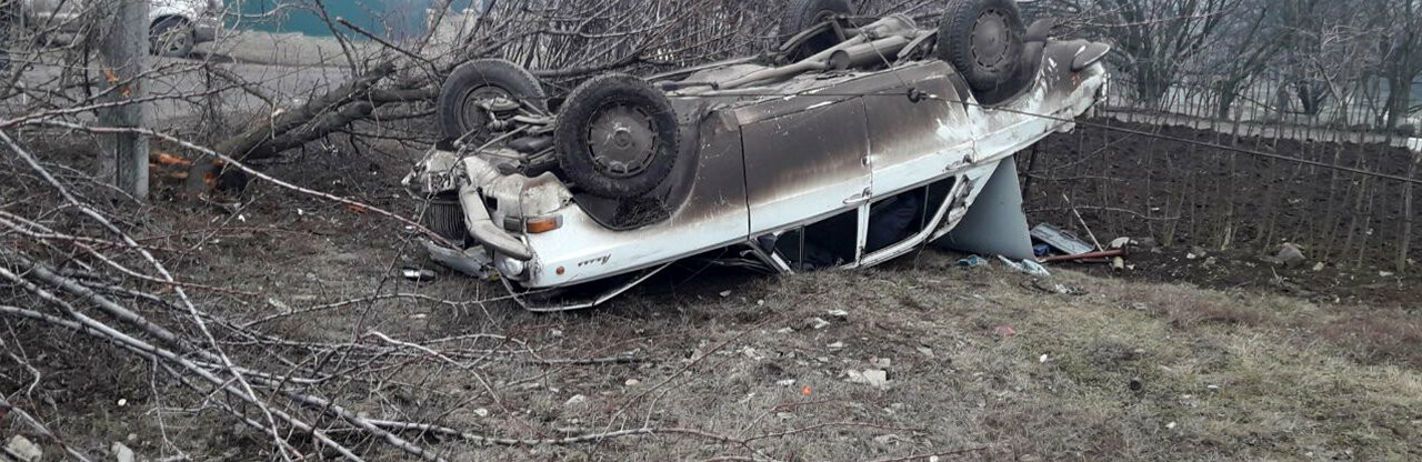  ����������� ������������ ���������� �������� ��������� ����������� 