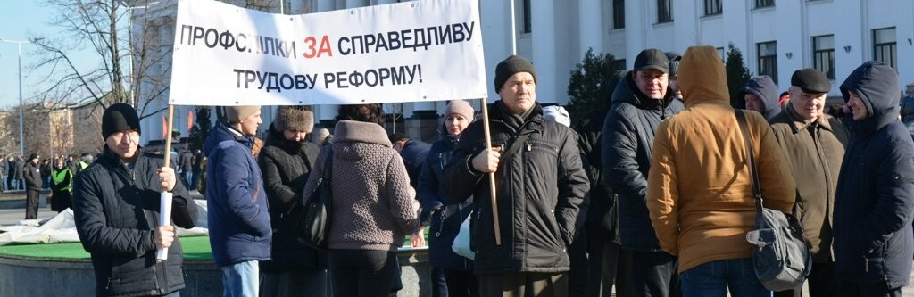 ����: 6264.com.ua