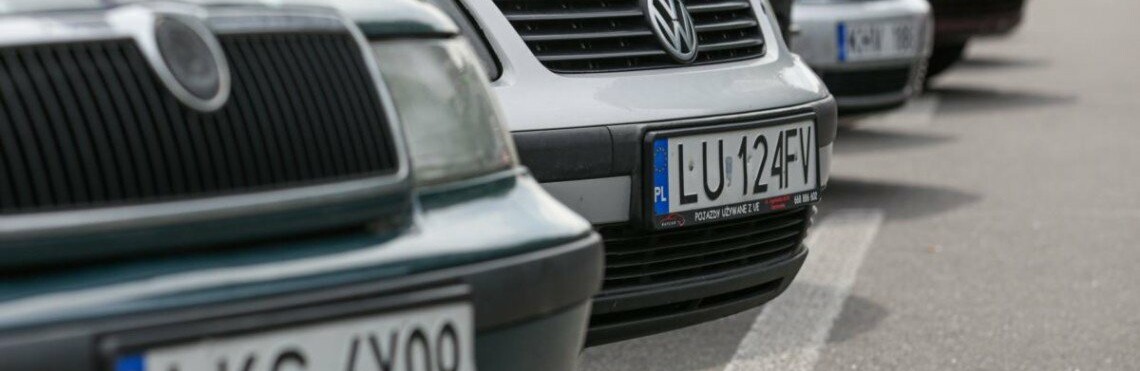  ������� ������������� ������� ��������� ������-������ ���������� ���� 