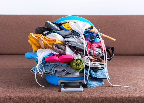  ������������ ������������ ����� ��� ������ ������ ��������� 