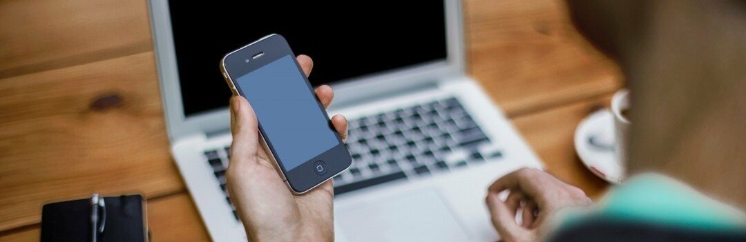  ���-��� ������� ������������� ����� ������ ���������� 