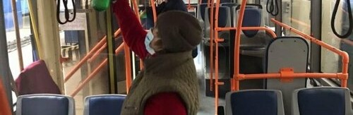 ����: 6264.com.ua