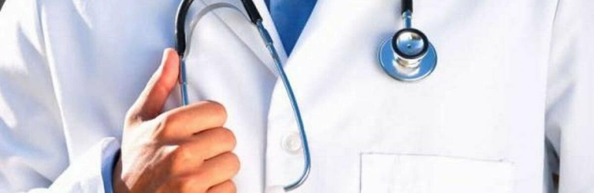  ����� ����������� ������������ ��������� ���� ����� ���� ����� 