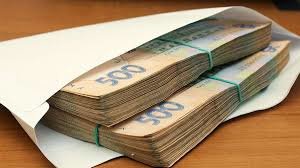 ����: 6264.com.ua