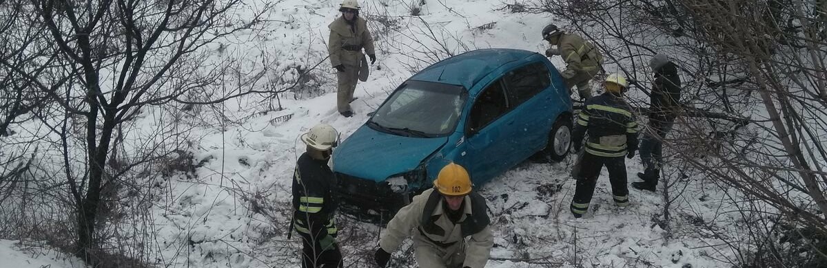  ������ �������������-���������� ��������� ��� �������� ���� �������� ����� 