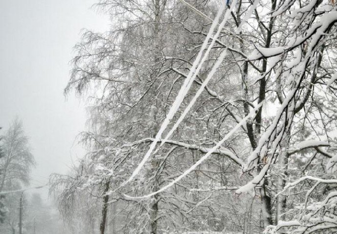  ��������� ������ ���� ���� ���������� ��������� ������� ������� 