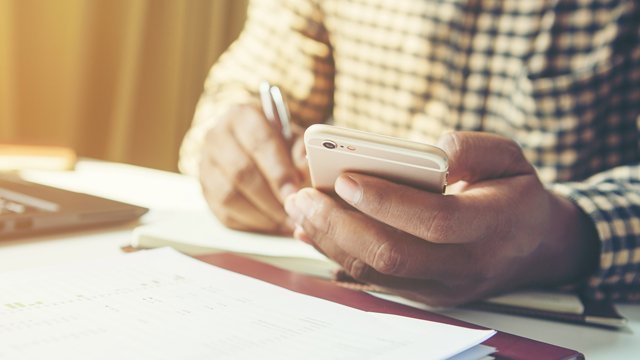  ���� ��������� ���� ����������� ������� 