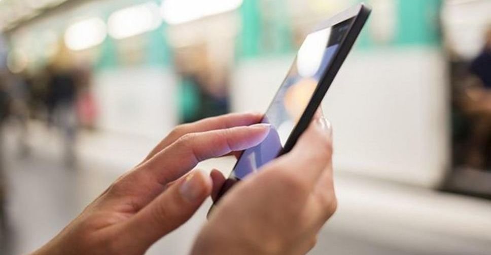  ����������� ������� ��������� �������� ������ ��������� 