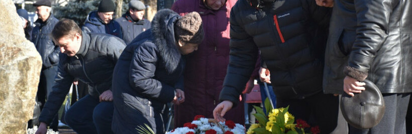  ������������ �������� �������� ��������� ��� ��� �������� ����� 