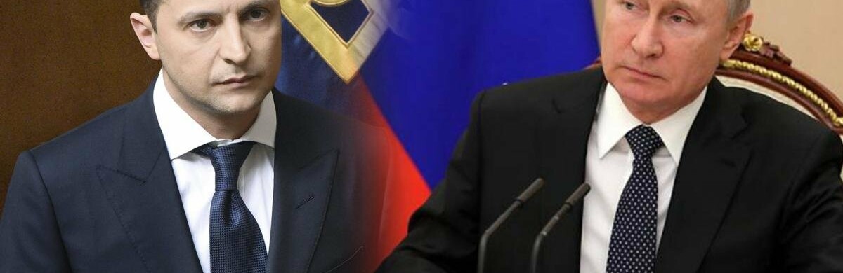 ����: 6264.com.ua