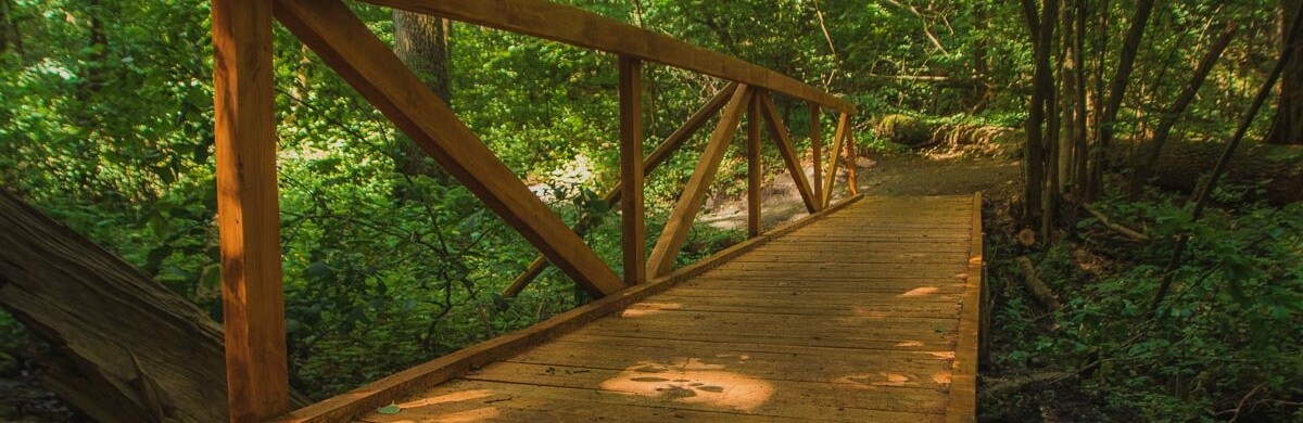 ����: 6264.com.ua