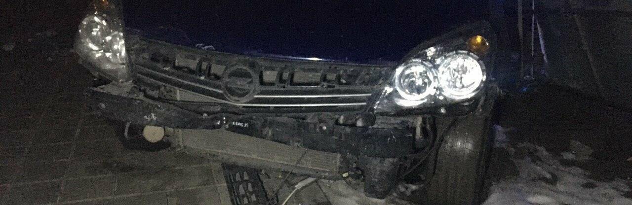 ����: 6264.com.ua