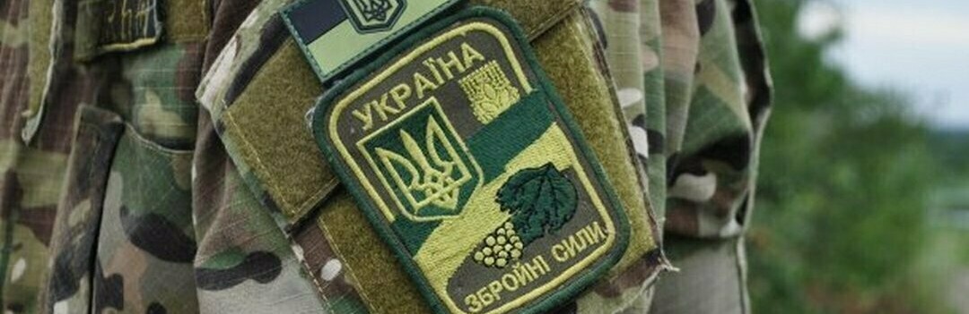  ���� ������� ��������������� ����������� ������� 