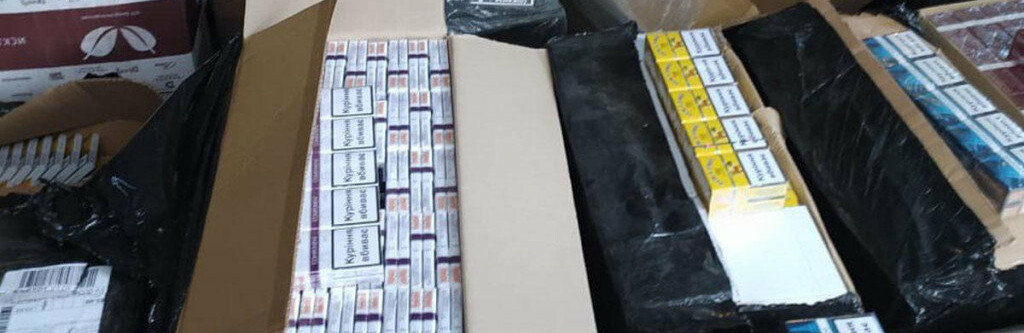  ������ ��������� ������� ����� ���� ��� ������� ������ 