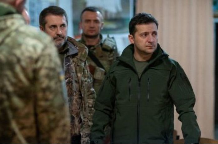  ��������� ������������ ����������� �������� �������� 