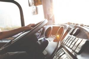  ������� ���������� ������ ������������� ������� ������ ���������� 