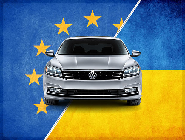 ����: 6264.com.ua