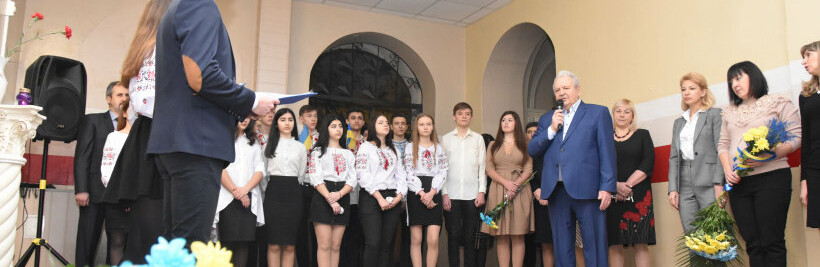  ��������� ��������� ��� ��� ���� ������� ���� 