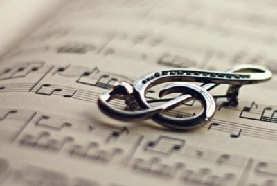  ����������� ���������� ����� �������� �������� �������� ������� 