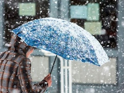  �������� ������� ����� ���� ������� ����� 