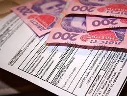  ������������� ������� c������� ������ ����� ������ ���� �������� 