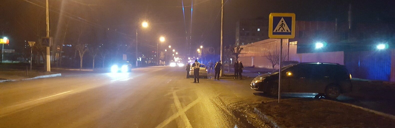  ������������ ��������� ��������� ��� ���������� ��� 