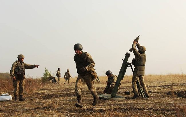  ������� ���������� ������� ��� �������� ������ ����� ������������ 