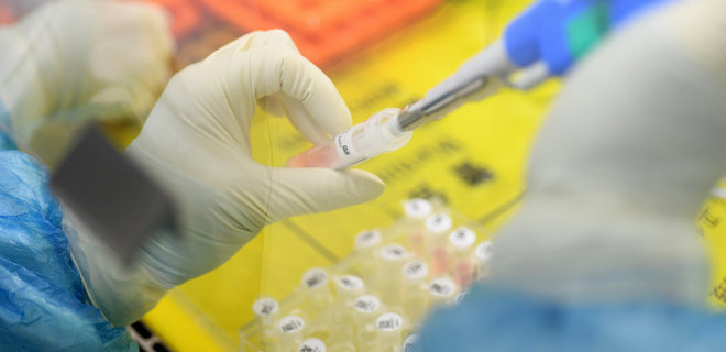  ������ �������� ������ ������������� ������������� 