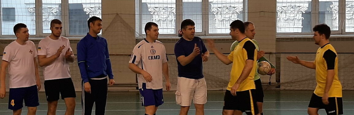 ����: 6264.com.ua