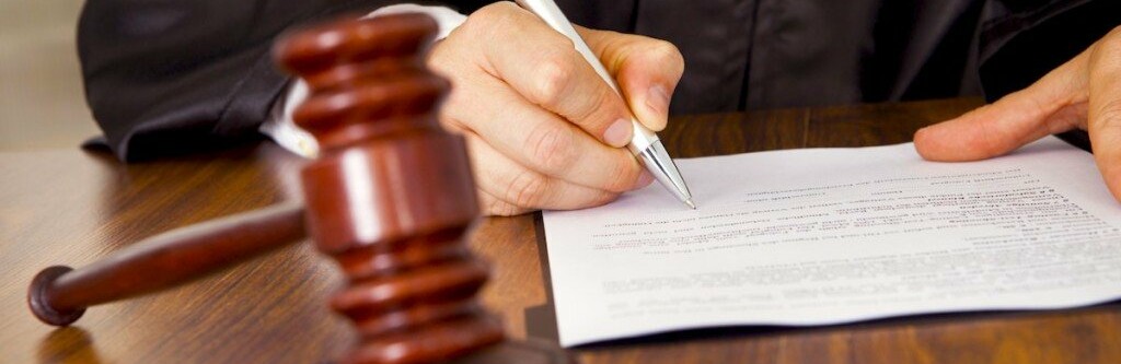 ����: 6264.com.ua