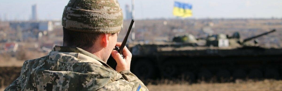  ������� ���������� ������� ���������� �������� ������ ������� 