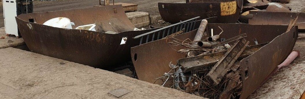  ����������� ���������� ���������� ����� ������ ����������� ���� 