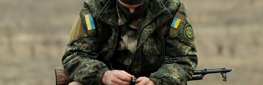  ������� ���������� ���������� ������� 