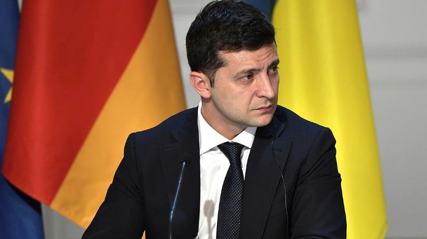  ��������� �������� ����� �������� ����� ����������� ������ ������ 