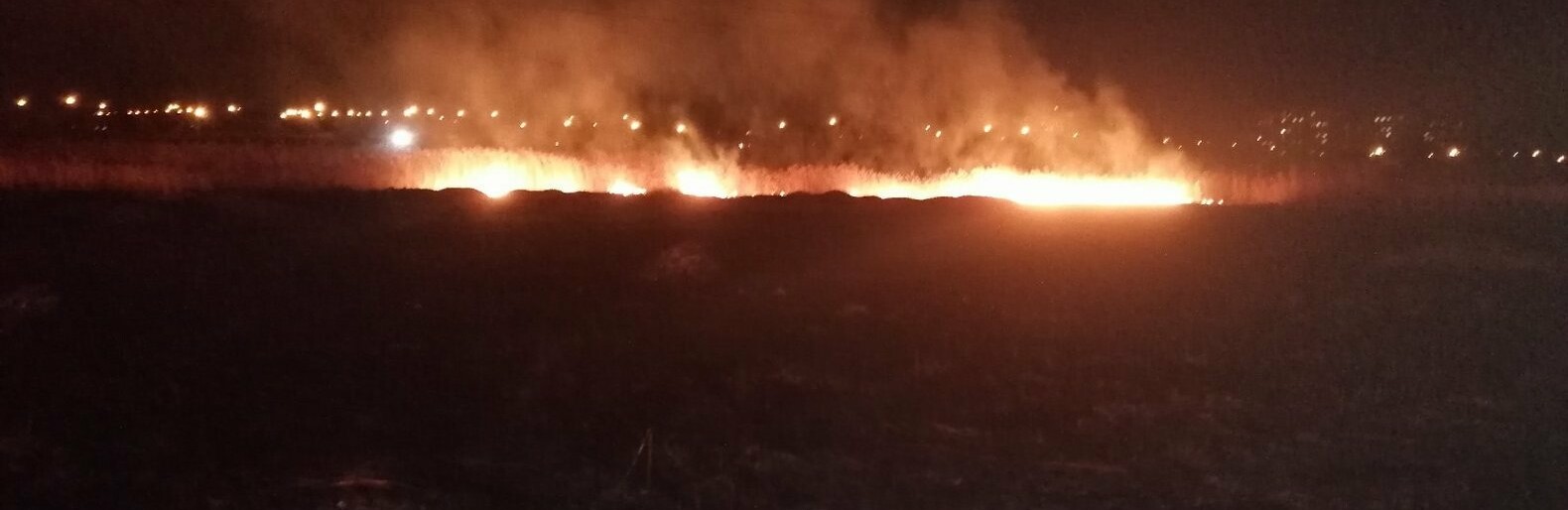 ����: 6264.com.ua