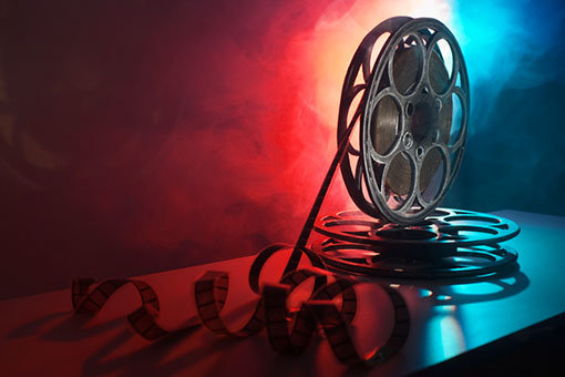 ����: 6264.com.ua