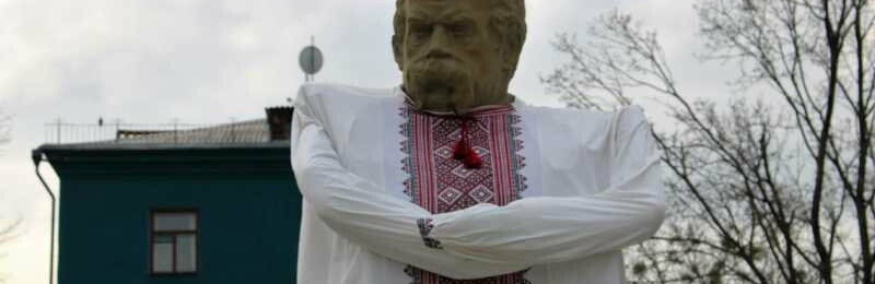  ����������� ���� ������ �������� ����� ��������� 