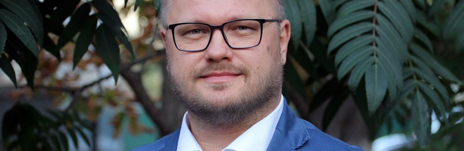  ������ �������� ������������ ����������� �������� ����������� 