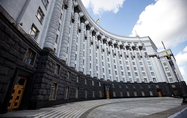  ������ ���������� �������� ��������� ������� ���������� ������� �������� 