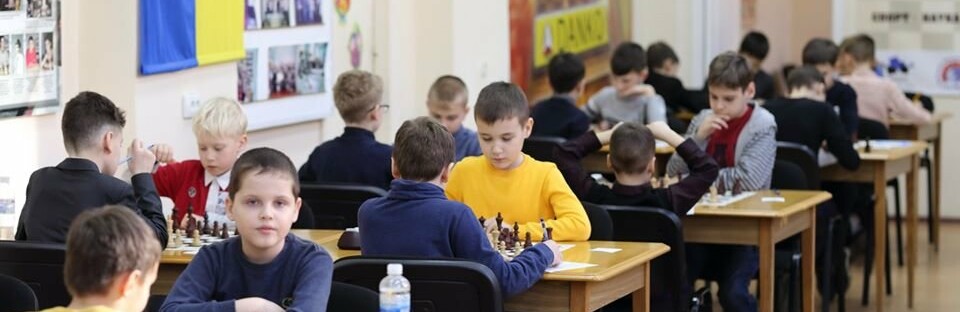  ����������� ������� ���� ���� �������� ������ ��� 