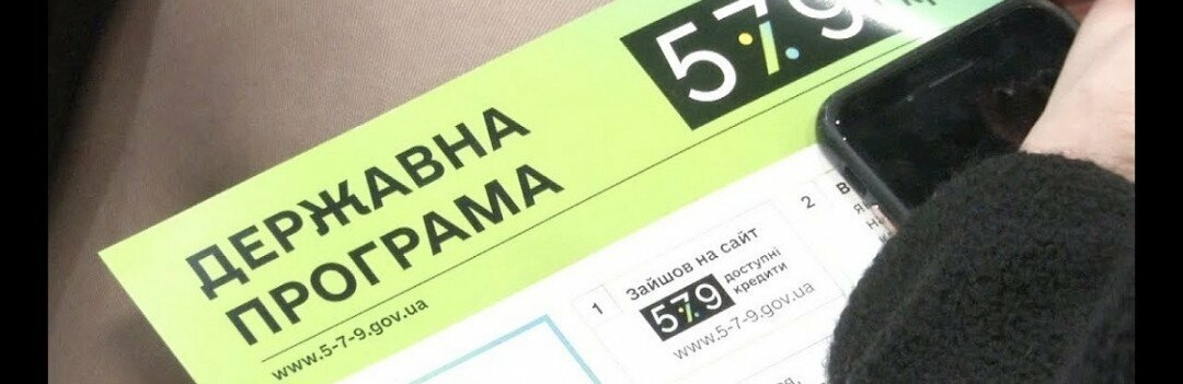  ����������� ������������ ��������� ��������� �������� ������� 