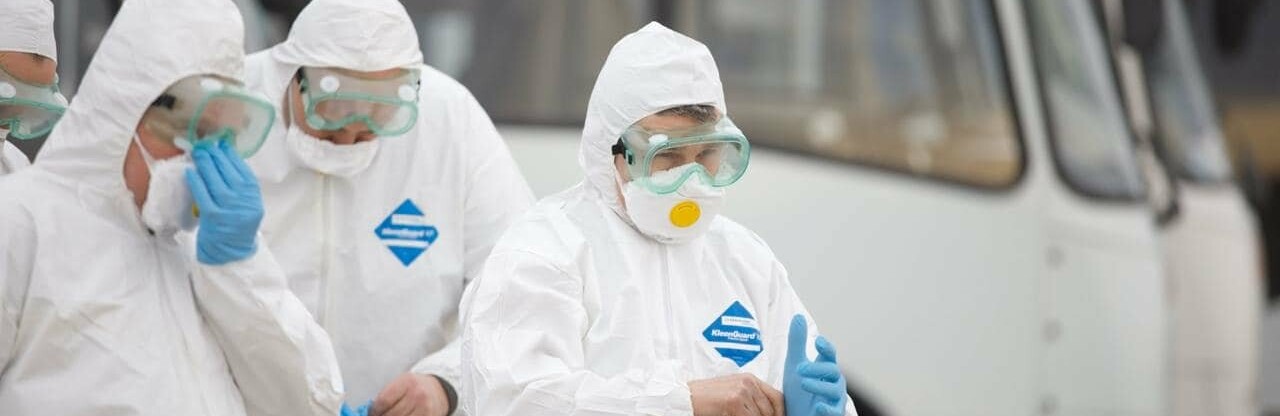 ����: 6264.com.ua