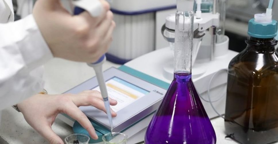 ����: 6264.com.ua