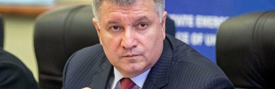  ������ �������������� �������� ������������� ������� ������������ 