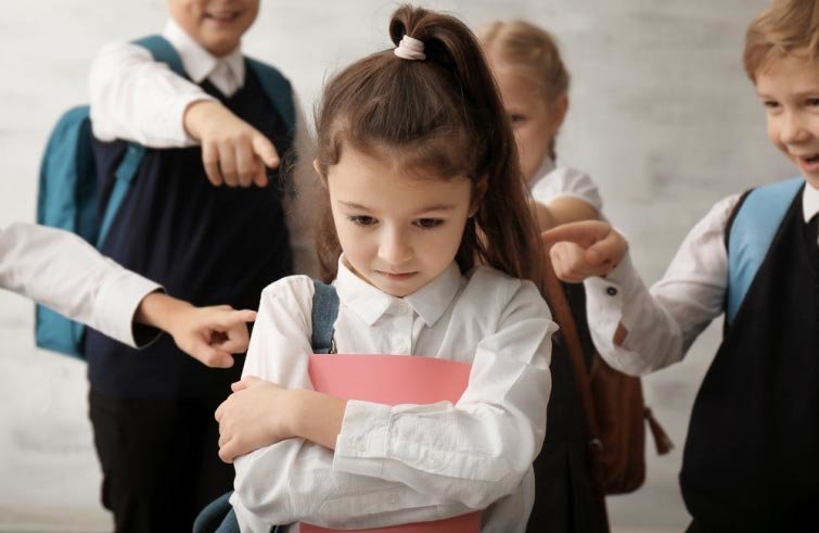  ������ ������������ ������������ ������ ��������� ����� ��� ��� 