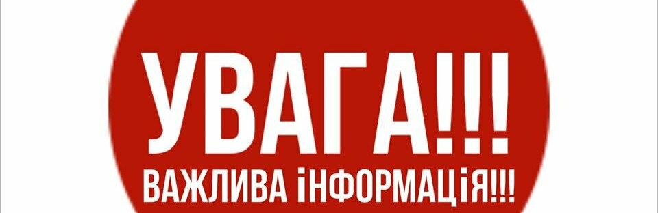  ������ ����������� ���������� ��������� ���������� ������ ������������ 