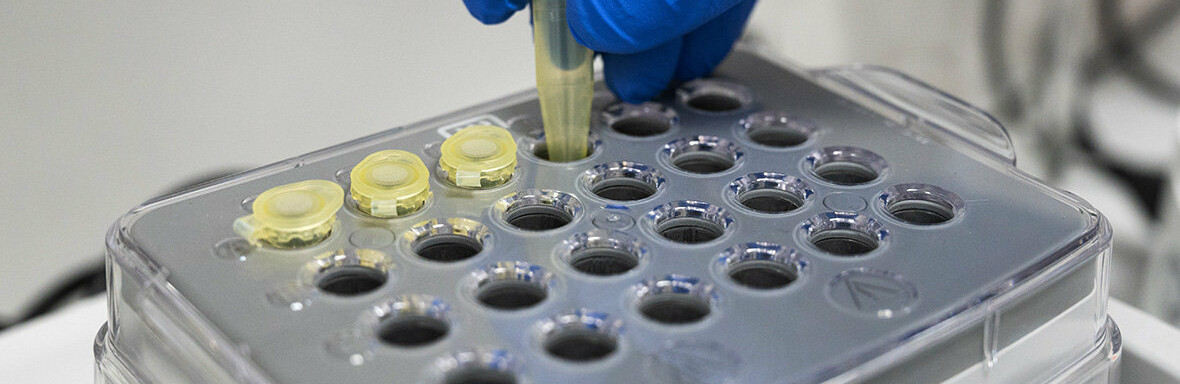  ��������� ���� �������� ������� ��������� ����������� 